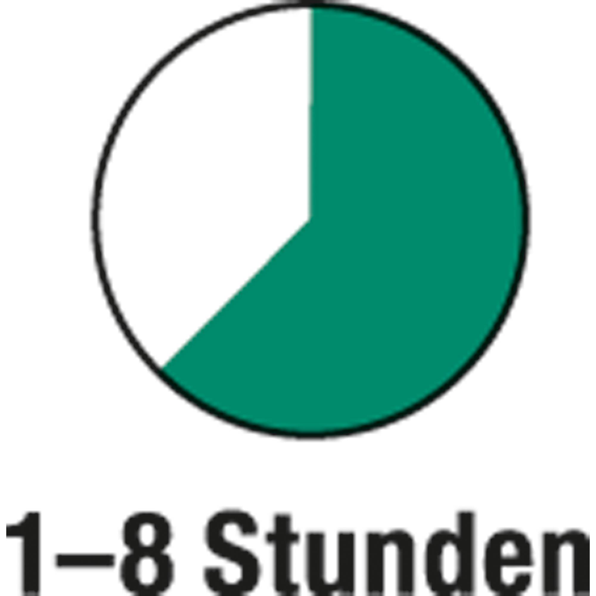 TOPSTAR Bürodrehstuhl PREMIUM POINT 100 7900D60 sw