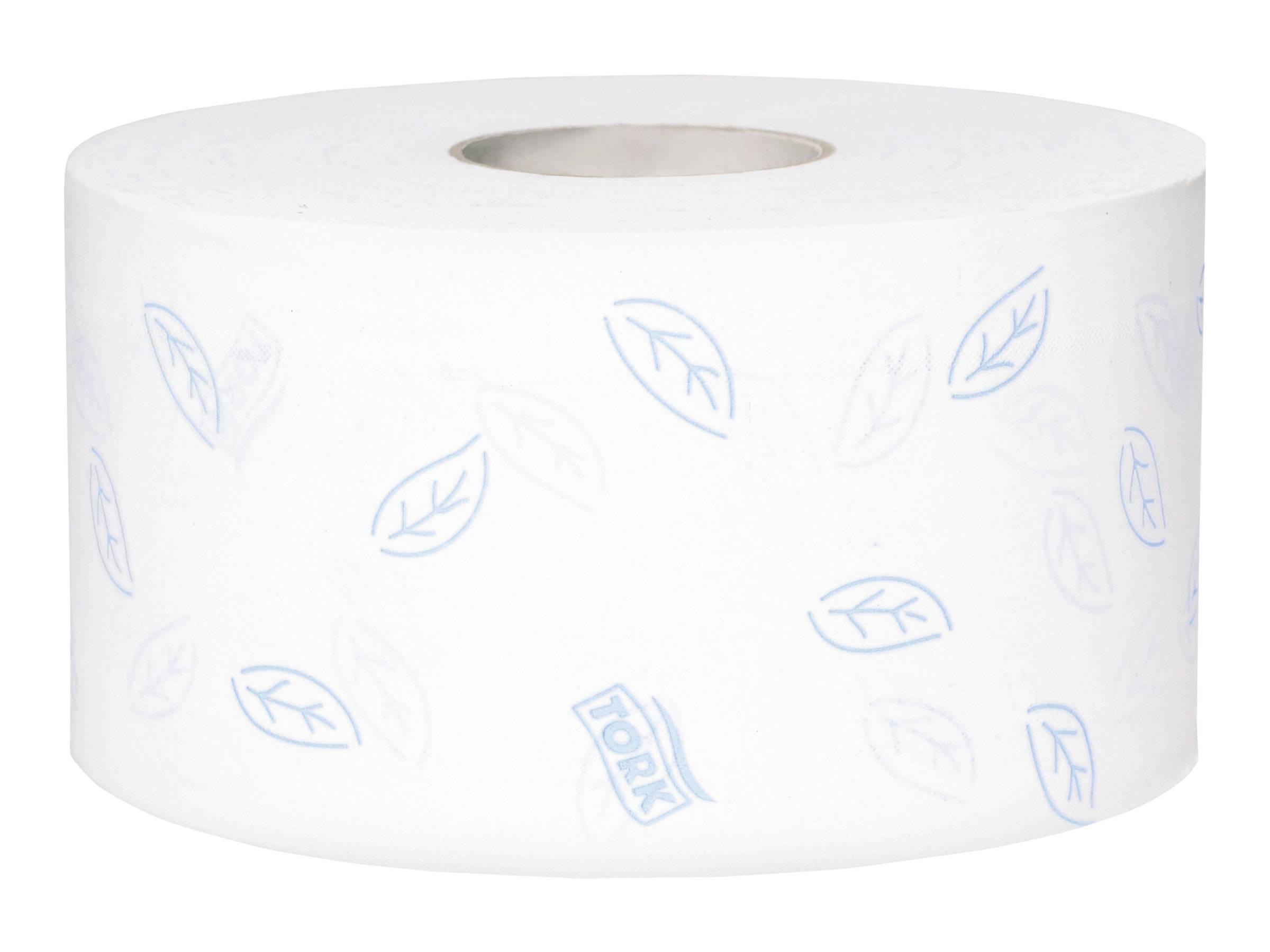 TORK Premium Mini Jumbo Soft T2 - Toilettenpapier