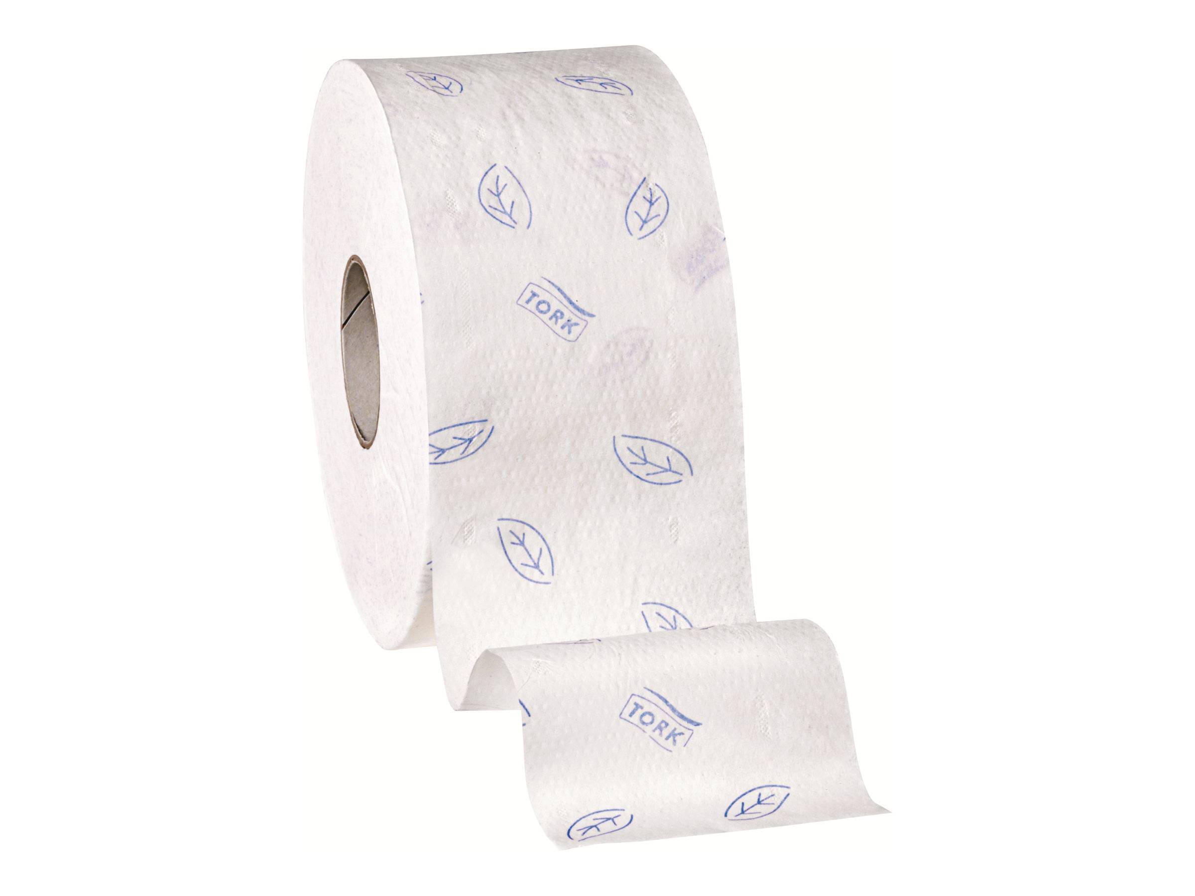 TORK Premium Mini Jumbo Soft T2 - Toilettenpapier