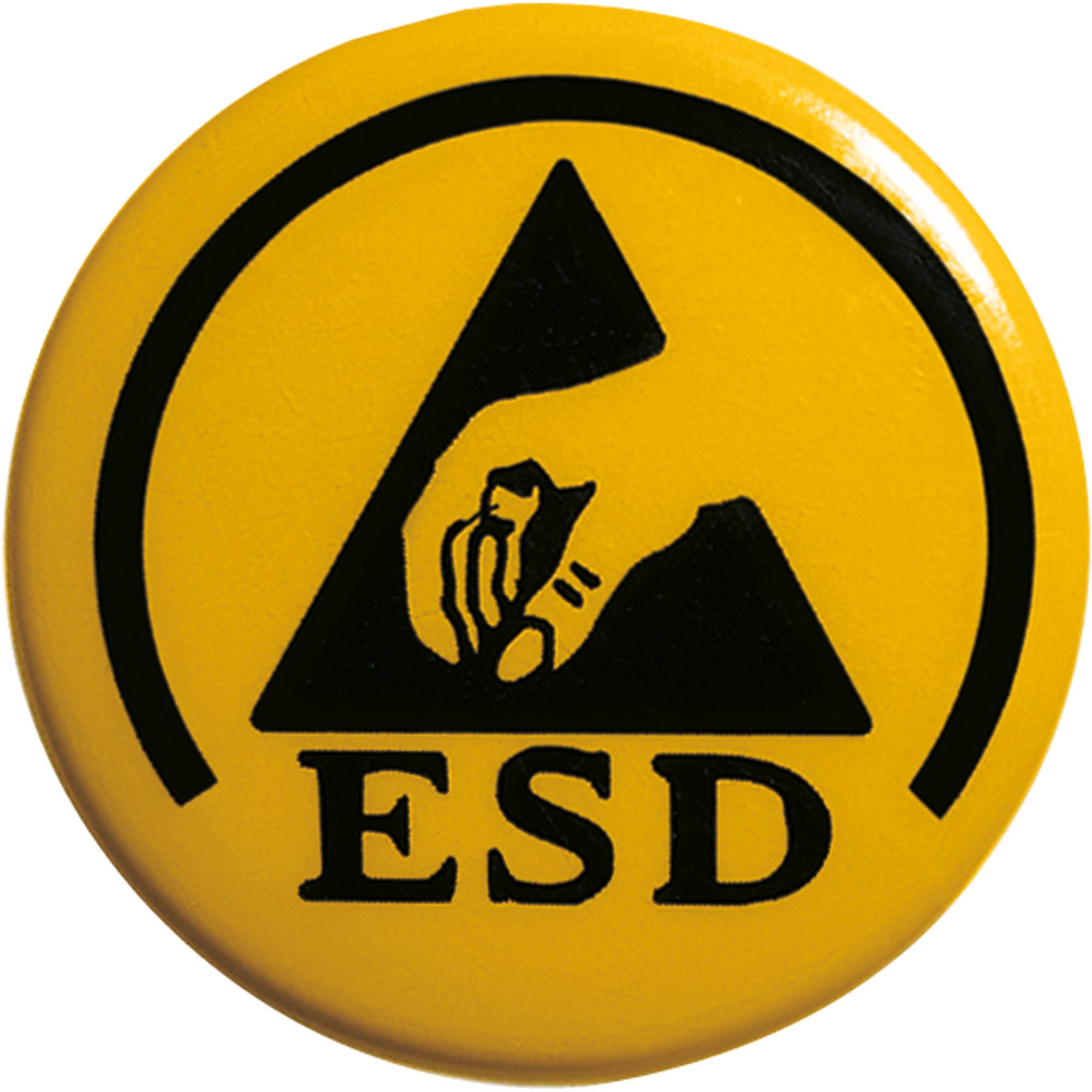 uvex Sicherheitsschuh uvex 2 6503241 Stiefel S3 SRC Größe 41