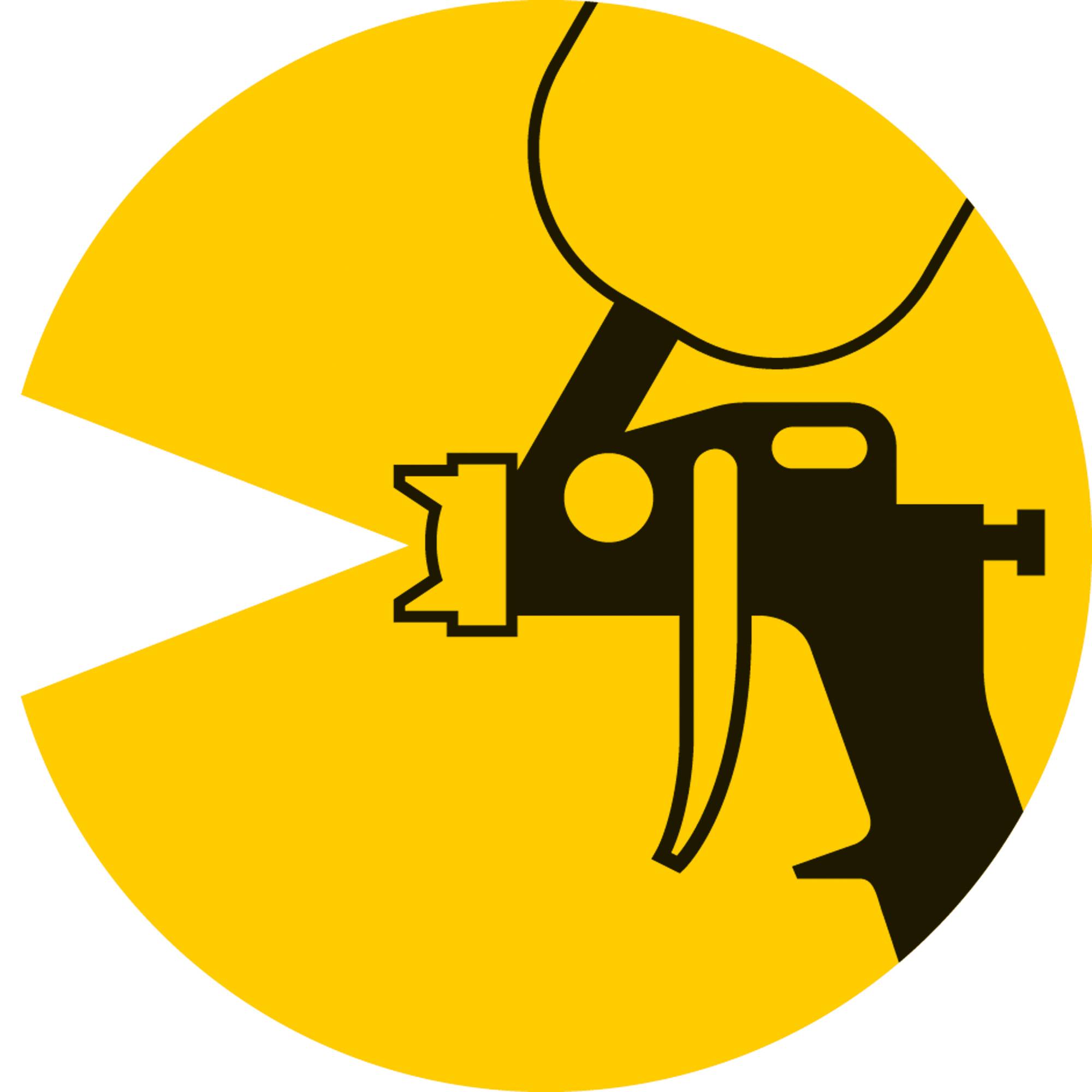 uvex Sicherheitsschuh uvex 2 6502241 Halbschuh S3 SRC Größe 41