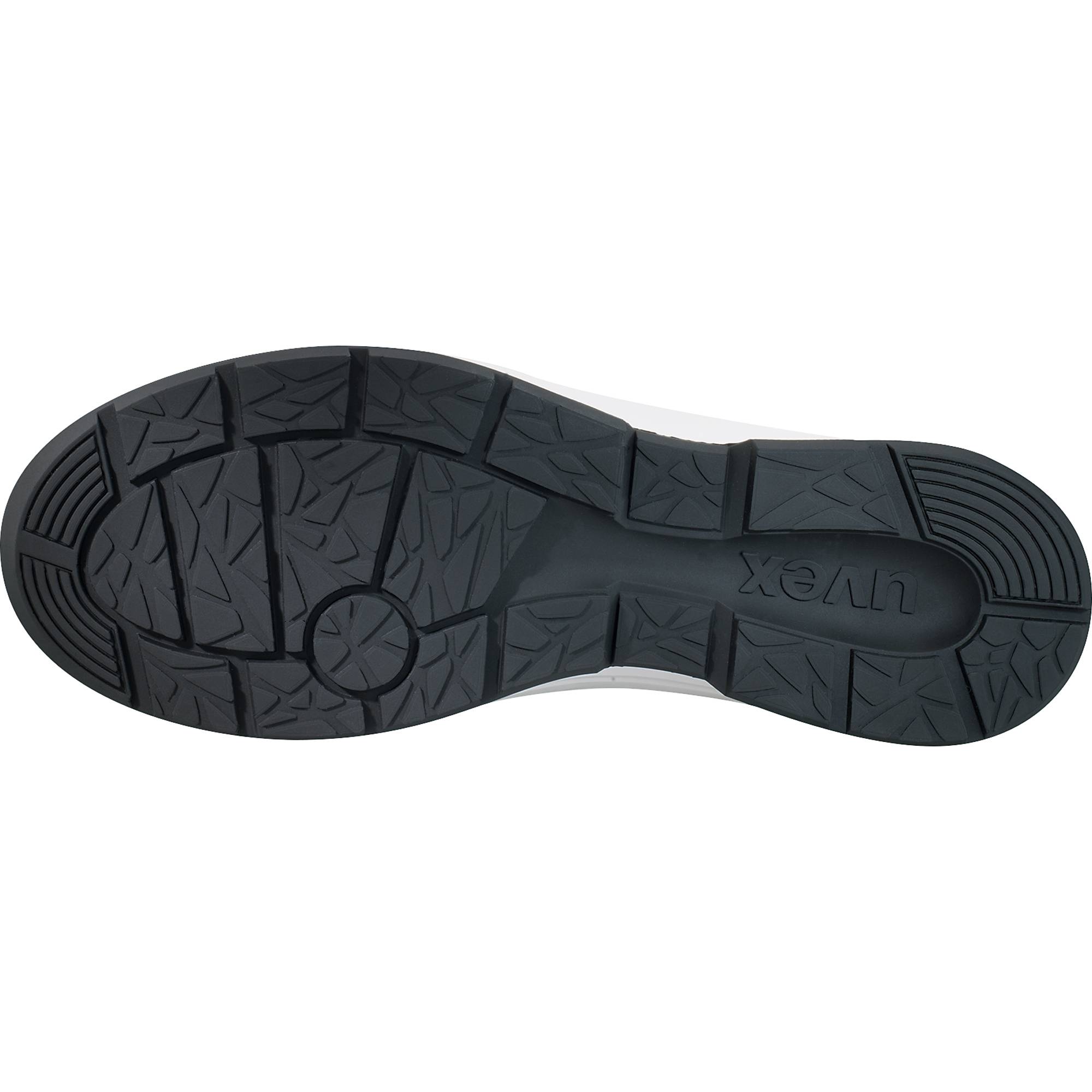 Halbschuh 1 sport 6598846 S1 SRC W11 Gr.46 1 Paar