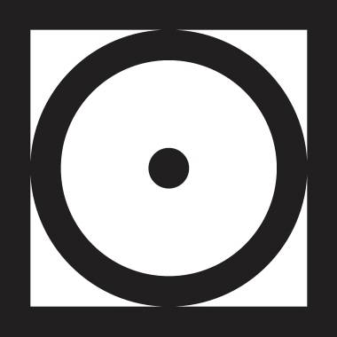 KCL Handschuh GemoMech 665 Nitril Polyurethan Größe 10 XL 1 Paar