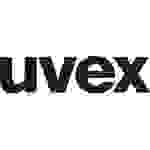 uvex Gehörschutz X-fit 2112001 200 Paar/Pack.