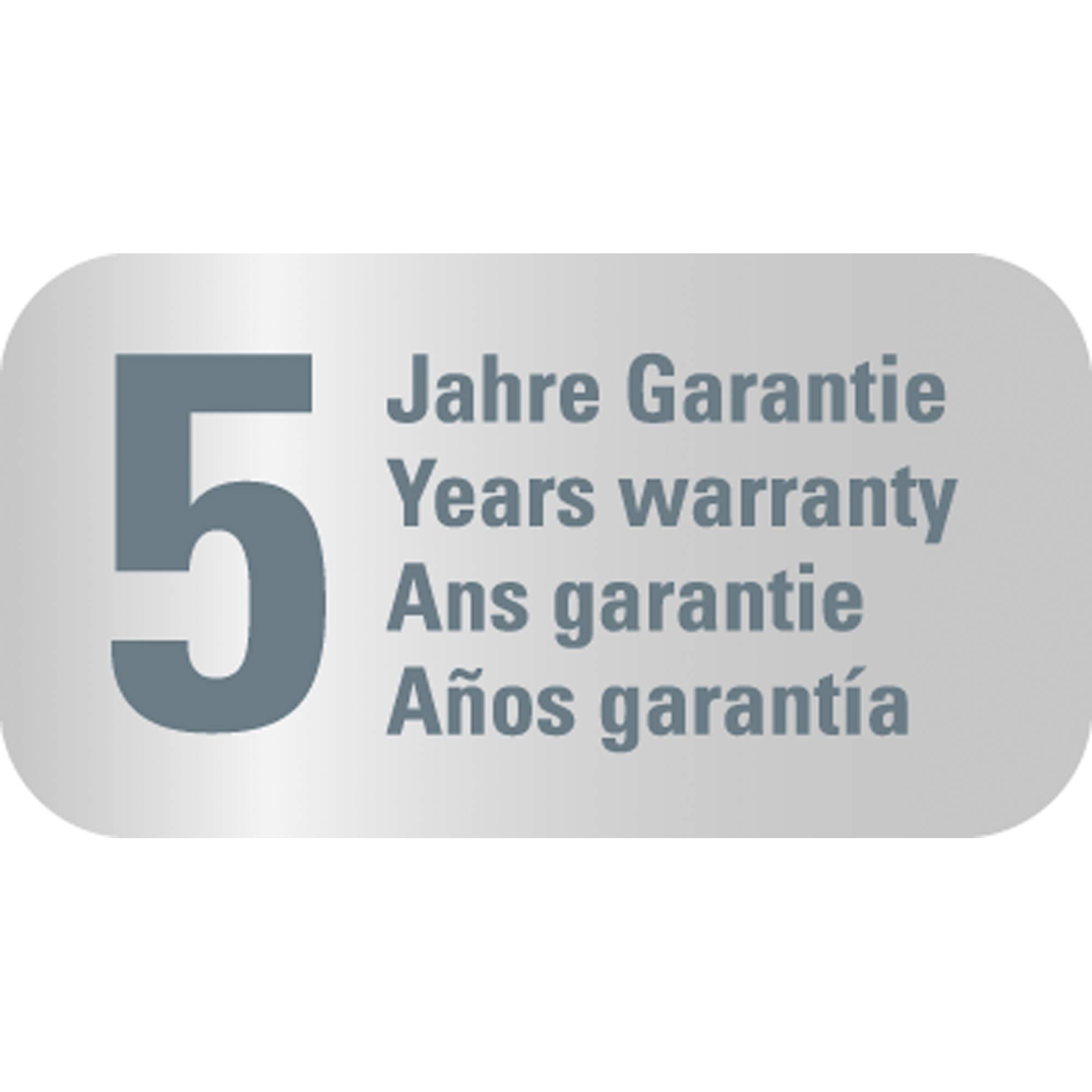 Westcott Kinderschere Kids E-21580 00 runde Spitze 13cm pink