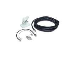 Cisco - Antennenkabel - RP-TNC (M) bis RP-TNC (W)