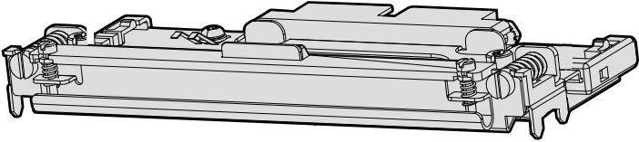 Intermec - 300 dpi - Druckkopf - für Intermec PD41A, PD42, PD42A, EasyCoder PD41, PD42