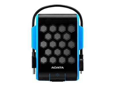ADATA HD720 - Festplatte - 2 TB""