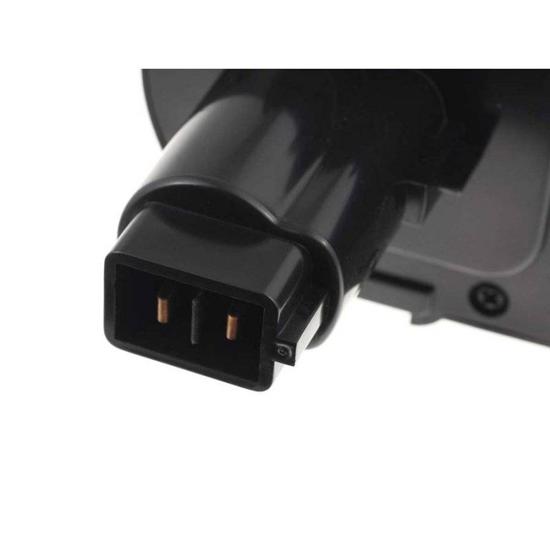 Powery Akku für ELU Schlagbohrschrauber DC984KB 3000mAh japan. Zellen, 14,4V, NiMH