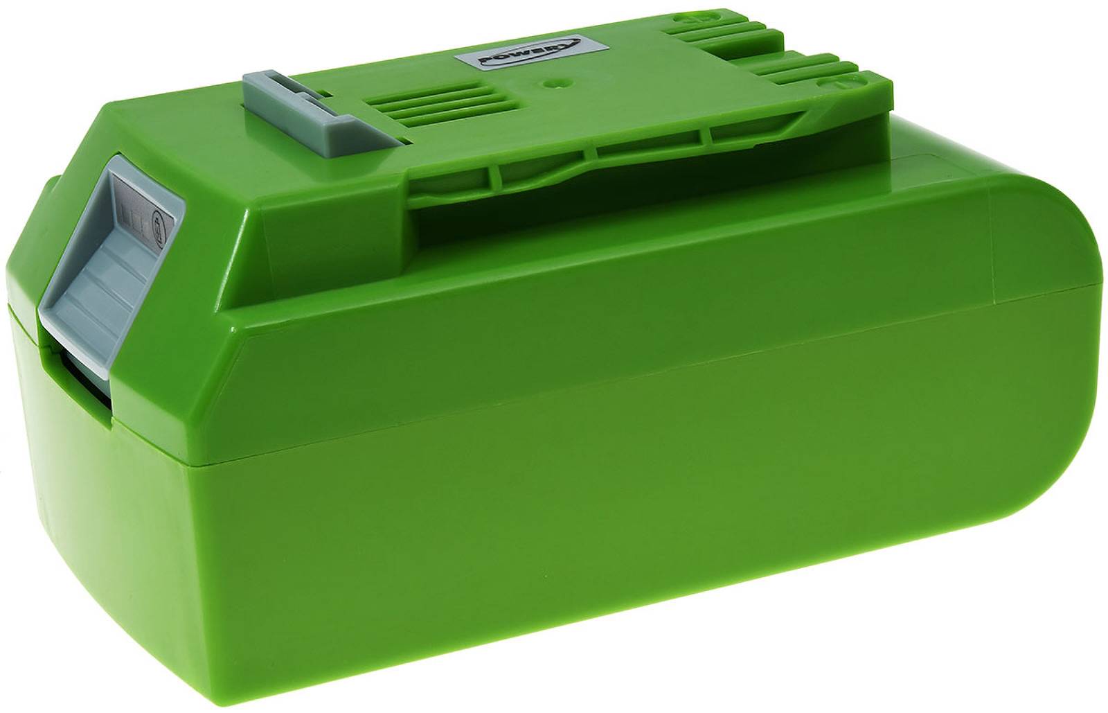 Powery Powerakku für Werkzeug Greenworks G24, 24V, Li-Ion
