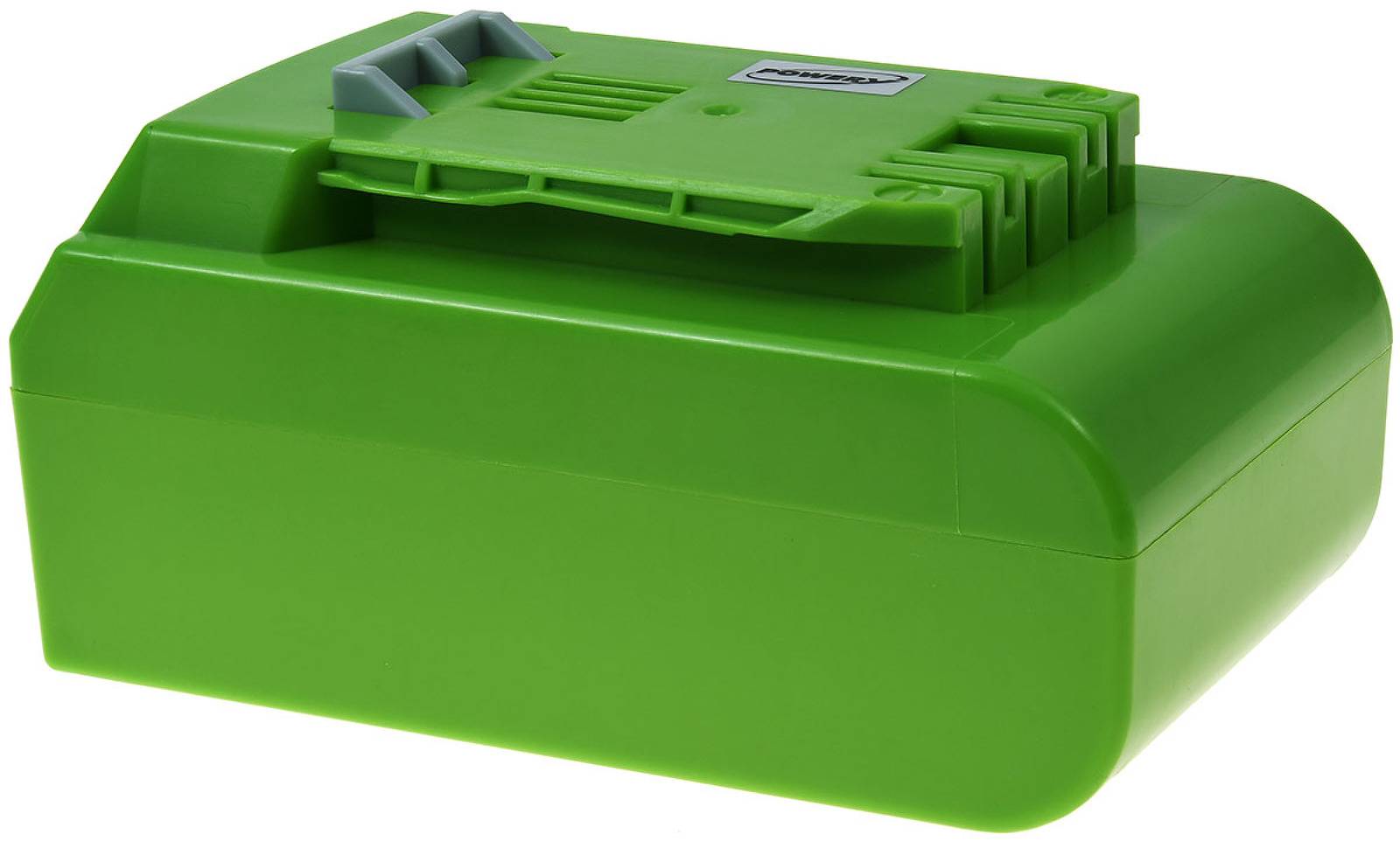 Powery Powerakku für Werkzeug Greenworks G24, 24V, Li-Ion