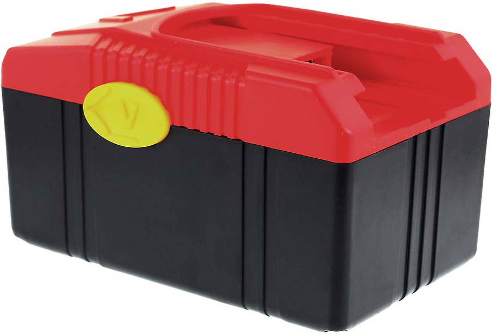 Powery Akku für Werkzeug Snap On Typ CTB6187 3000mAh, 18V, Li-Ion