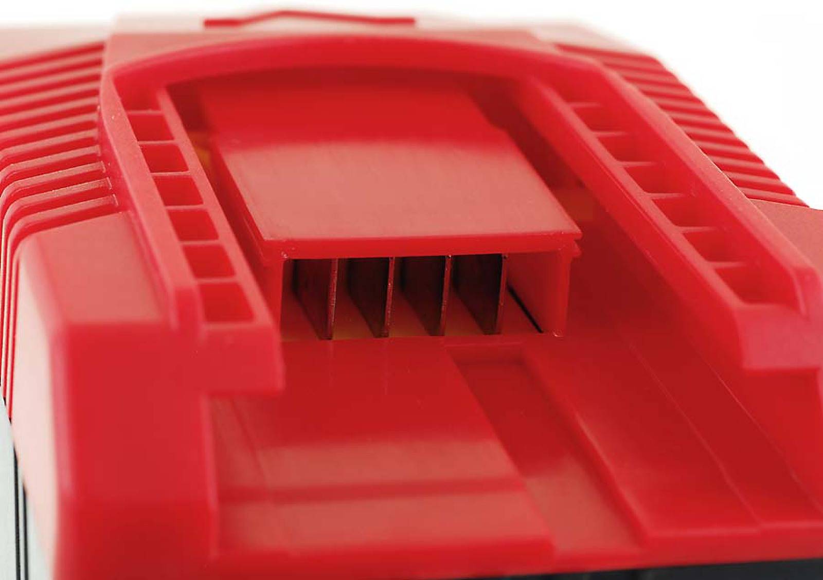 Powery Akku für Werkzeug Snap On Typ CTB6187 3000mAh, 18V, Li-Ion