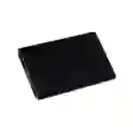 Powery Akku für Adapt BT77, 3,7V, Li-Ion Powery Akku für Adapt BT77, 3,7V, Li-Ion