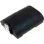 Powery Akku für Scanner LXE Typ MX7A380BATT, 7,4V, Li-Ion Powery Akku für Scanner LXE Typ MX7A380BATT, 7,4V, Li-Ion