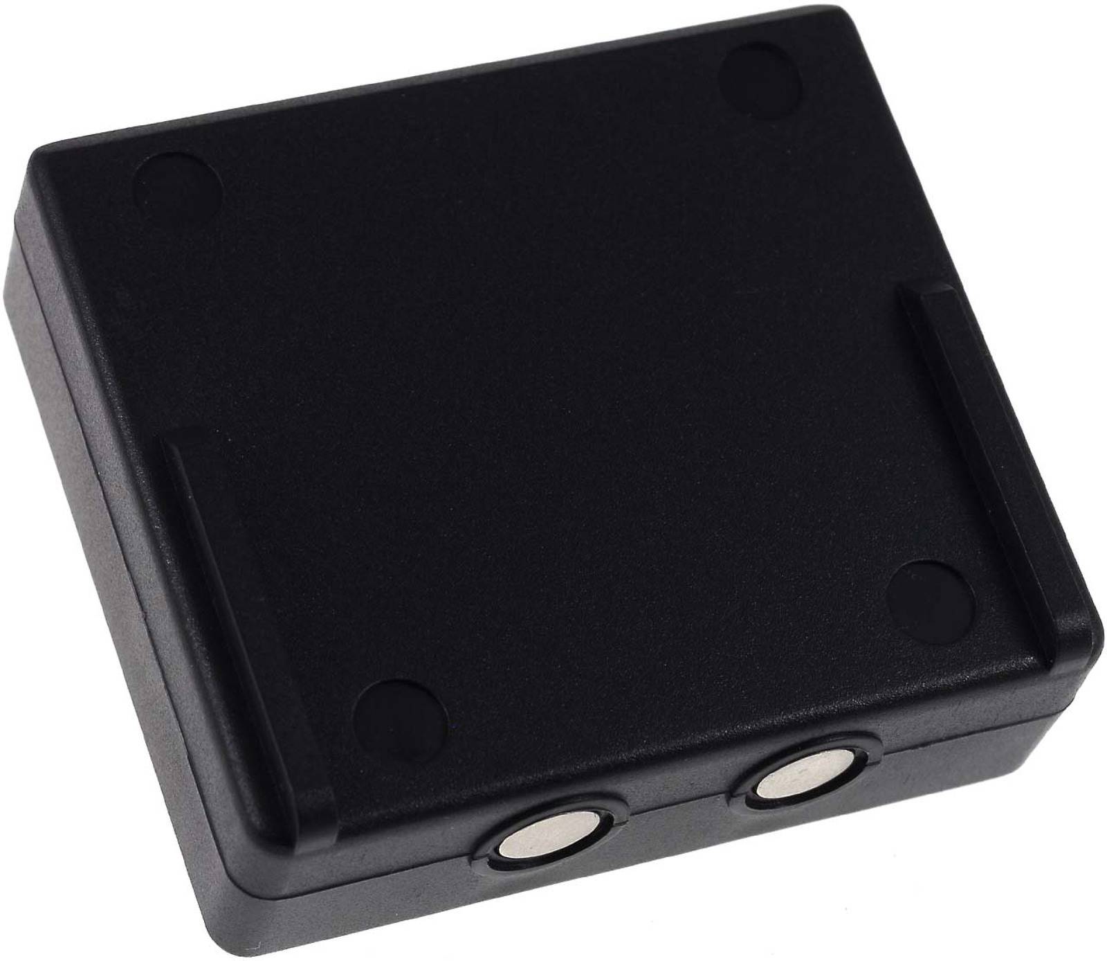 Powery Akku für Kransteuerung Abitron Mini, 3,6V, NiMH