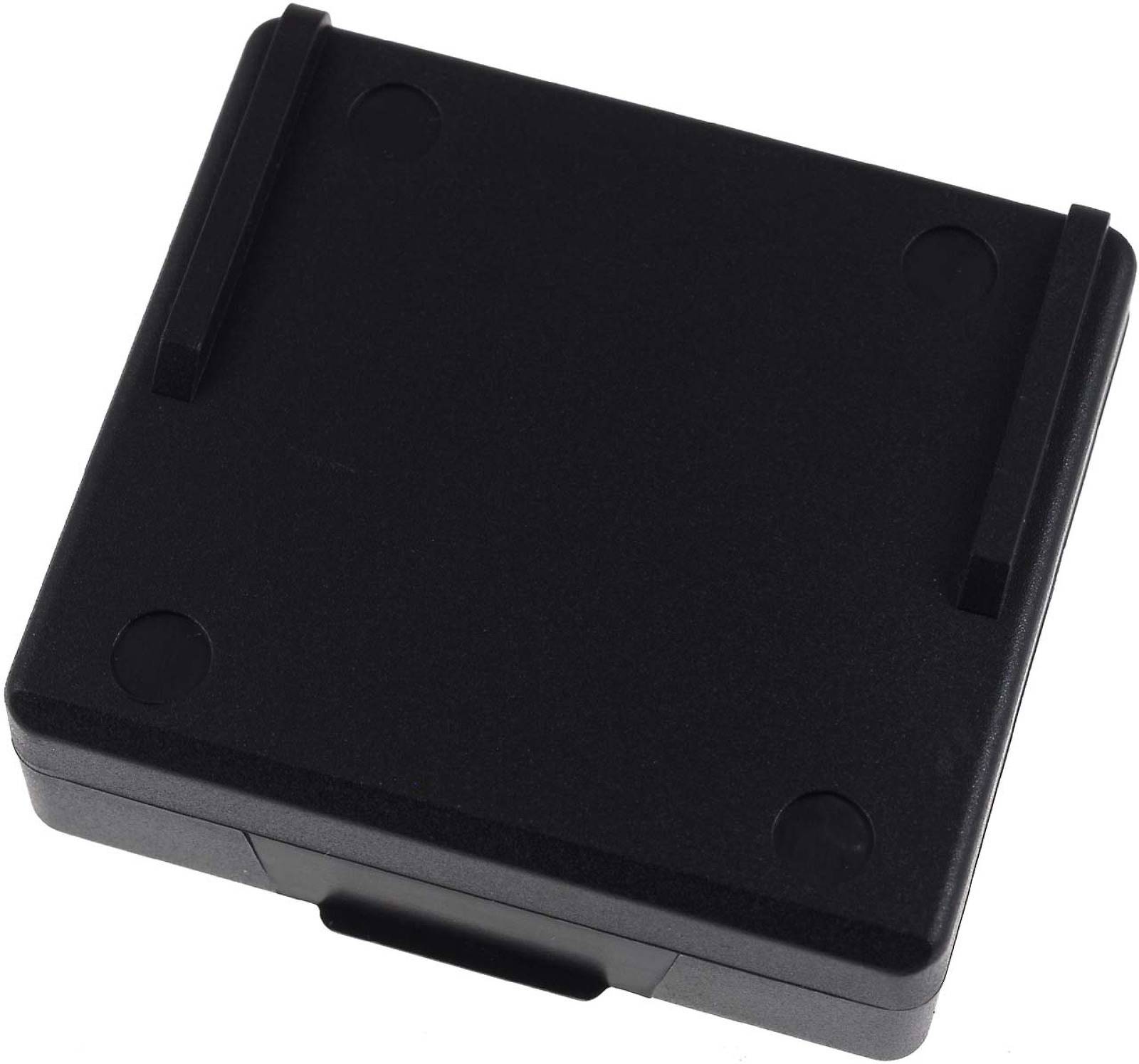 Powery Akku für Kransteuerung Abitron Mini, 3,6V, NiMH