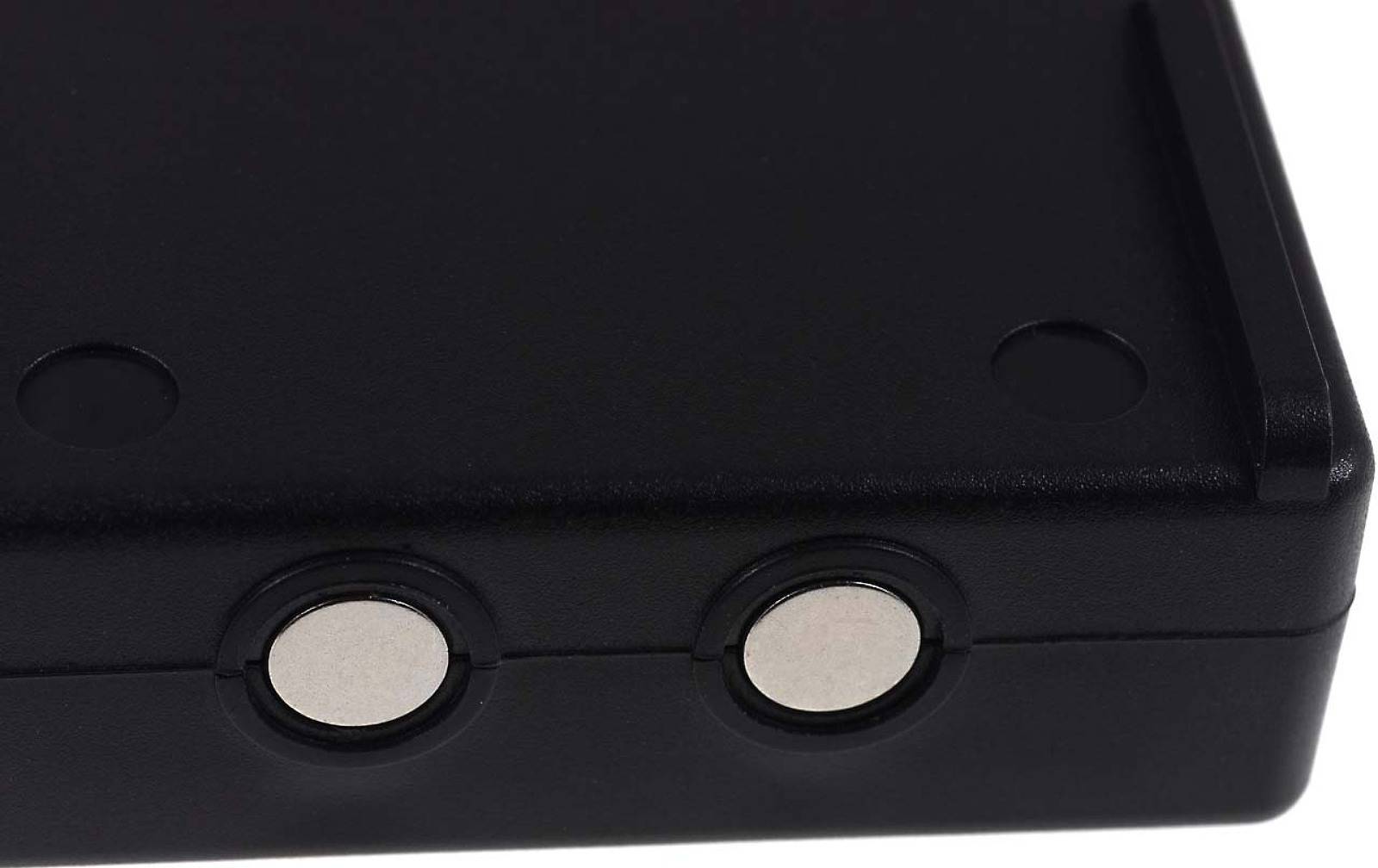 Powery Akku für Kransteuerung Abitron Mini, 3,6V, NiMH