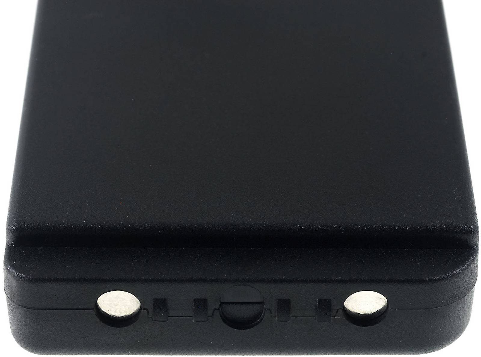 Powery Akku für Kransteuerung Autec Modular MK / Plus MK / Typ MBM06MH, 7,2V, NiMH