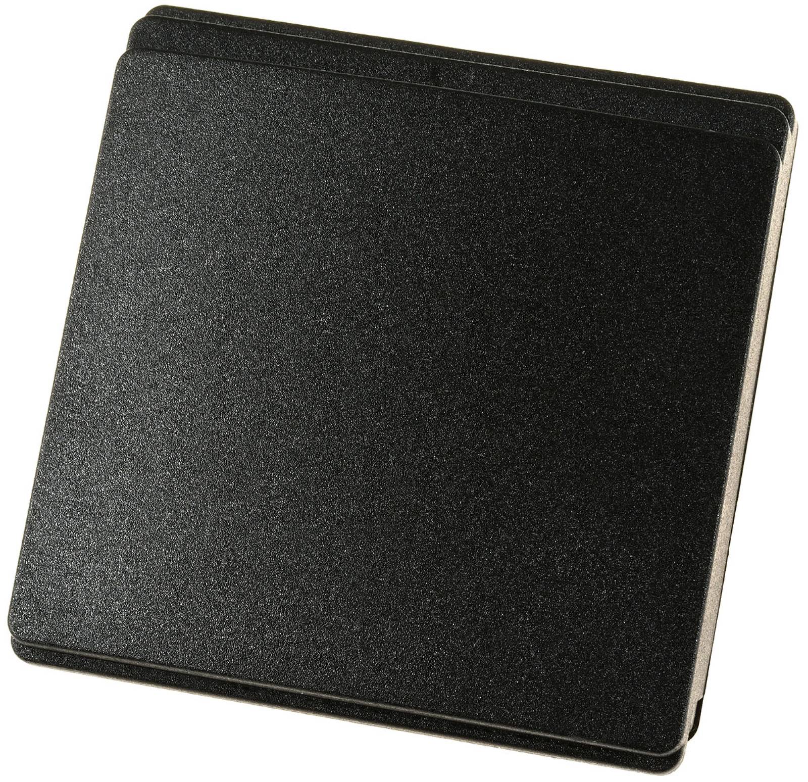 Powery Akku für HBC Typ BA209062, 6V, NiMH
