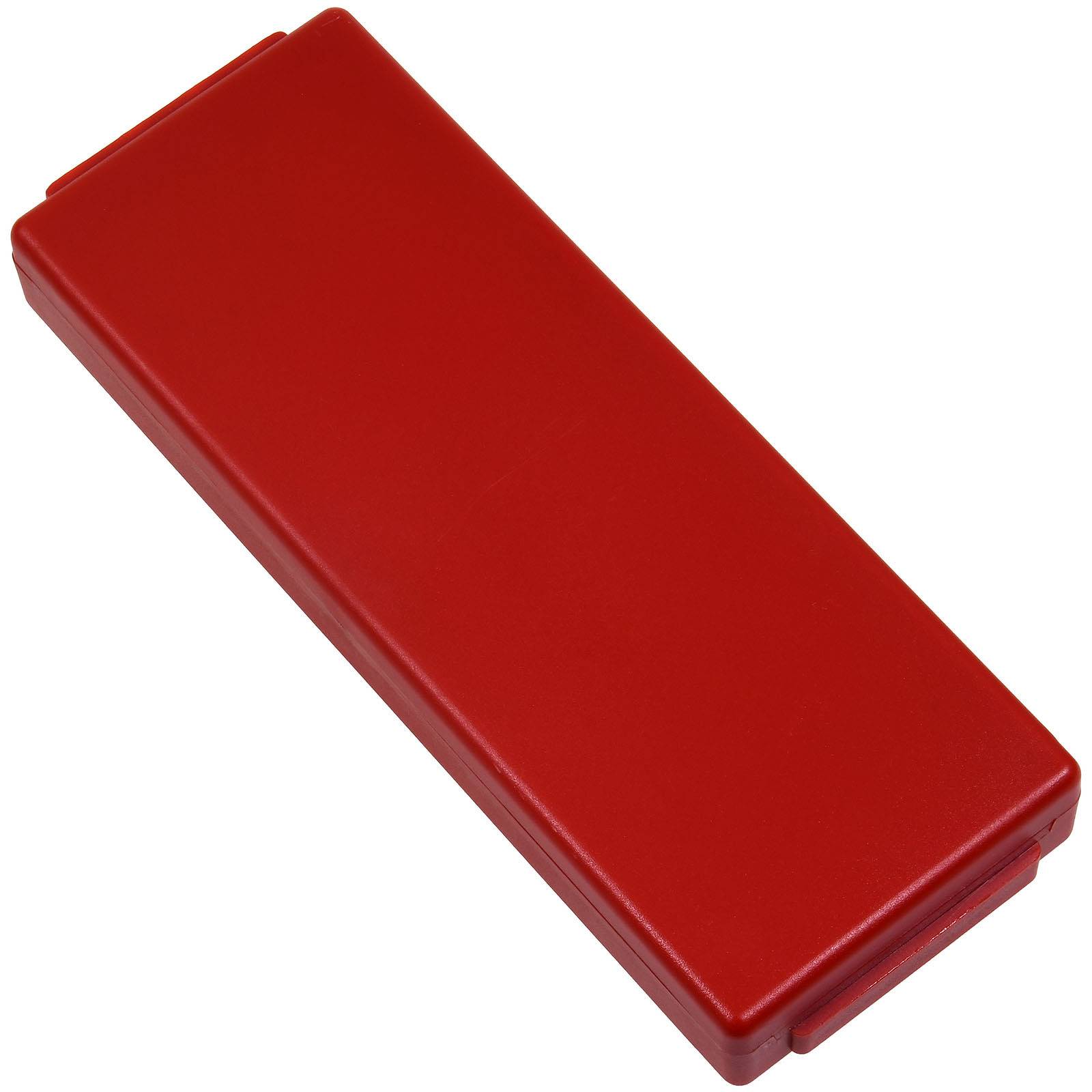 Powery Akku für Kran-Funkfernsteuerung HBC Typ BA213020, 6V, NiMH