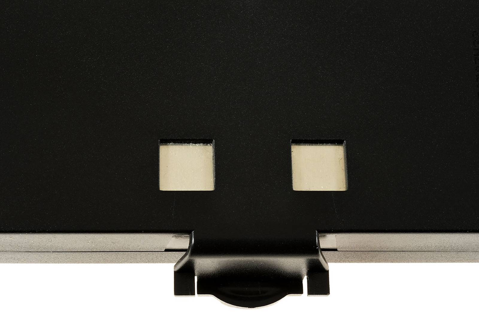 Powery Akku für Kran-Funkfernsteuerung Hetronic 68303010, 9,6V, NiMH