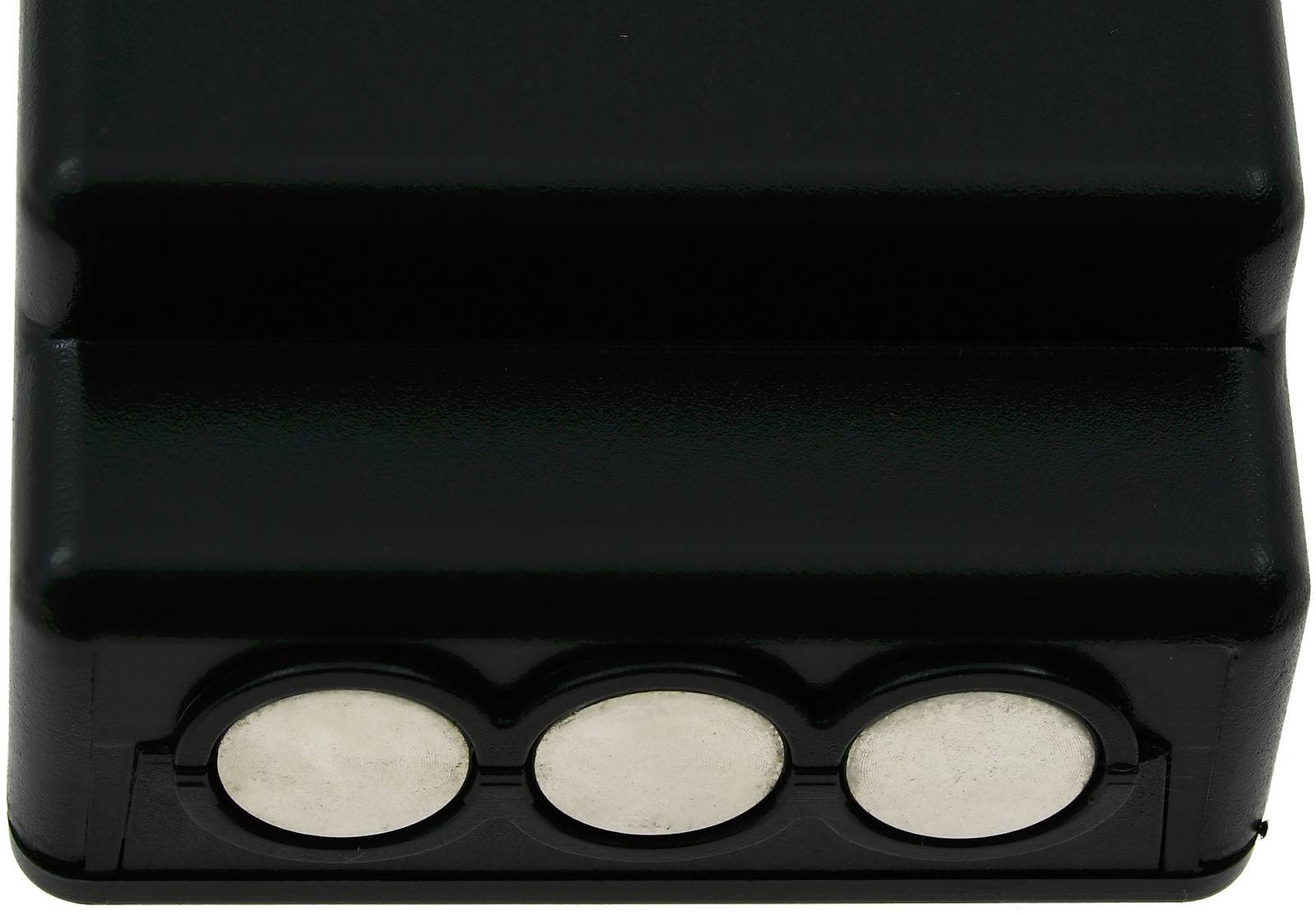 Powery Powerakku für Kransteuerung Palfinger/Scanreco 592, 7,2V, NiMH