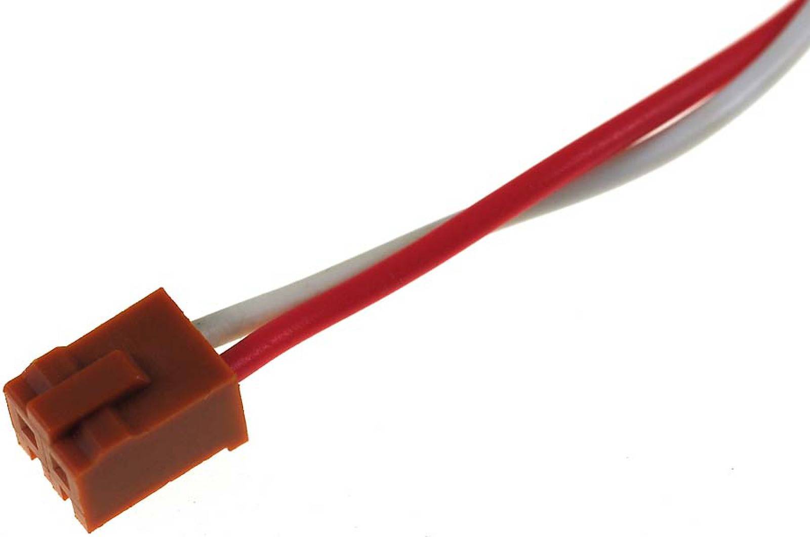 Powery SPS-Lithiumbatterie für Omron NS7 / Typ CPM2A-BAT01, 3,6V, Lithium-Mangandioxid