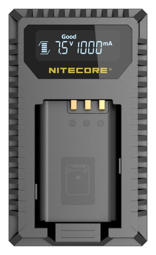 Hückmann USB Ladegerät FX1 FX1