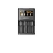 Ladegerät Nitecore SC4 Profi-Lader für Li-Ion-, NiMH-, NiCd- Akkus mit LCD-Farbdisplay, 100-240V, Li-Ion Ladegerät Nitecore SC4 Profi-Lader für Li-Ion-, NiMH-, NiCd- Akkus mit LCD-Farbdisplay, 100-240V, Li-Ion