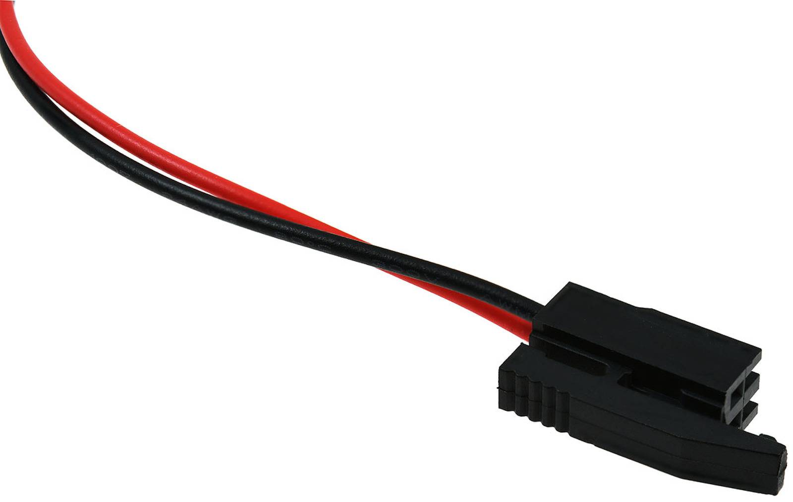 Powery SPS-Lithiumbatterie kompatibel mit GE BR-AGCF2W / FANUC A98L-0031-0011/L, 6V, Lithium-Mangandioxid