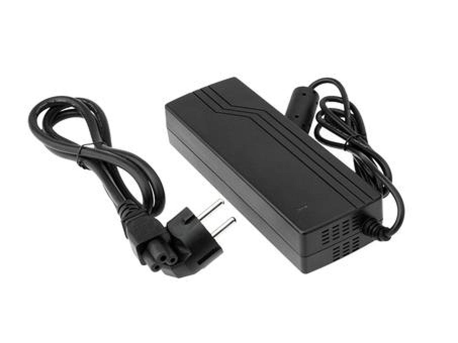 Powery Netzteil für Fujitsu LifeBook N Serie, 19V