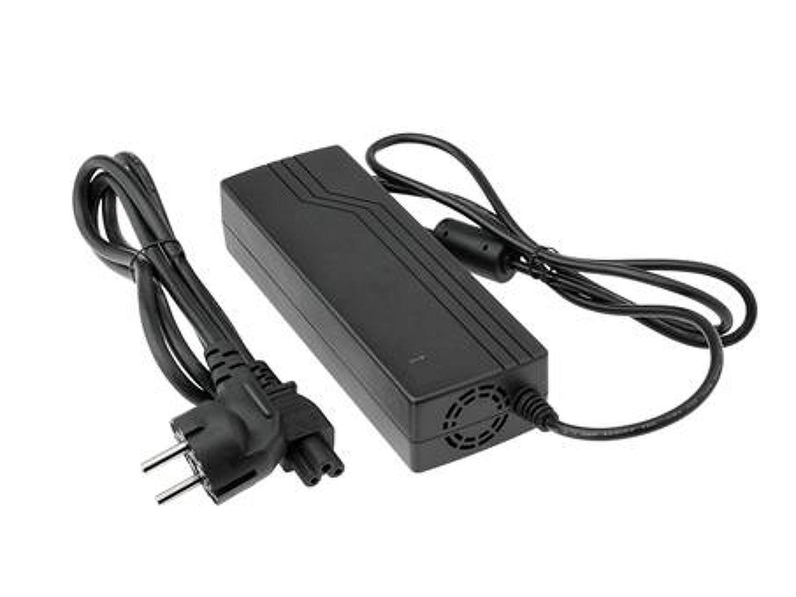 Powery Netzteil für Acer Typ PA-1131-08, 19V