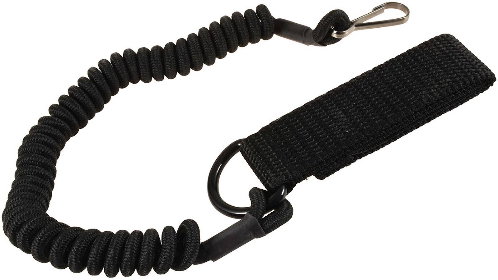 Nitecore Tactical Lanyard NTL20 für Taschenlampen mit 25,4mm Gehäusedurchmesser