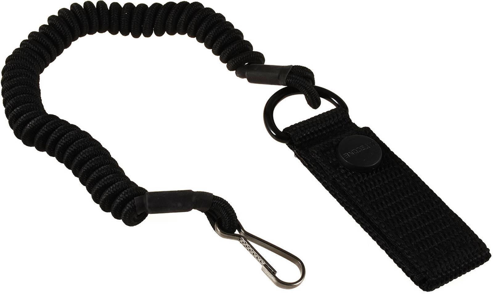 Nitecore Tactical Lanyard NTL20 für Taschenlampen mit 25,4mm Gehäusedurchmesser