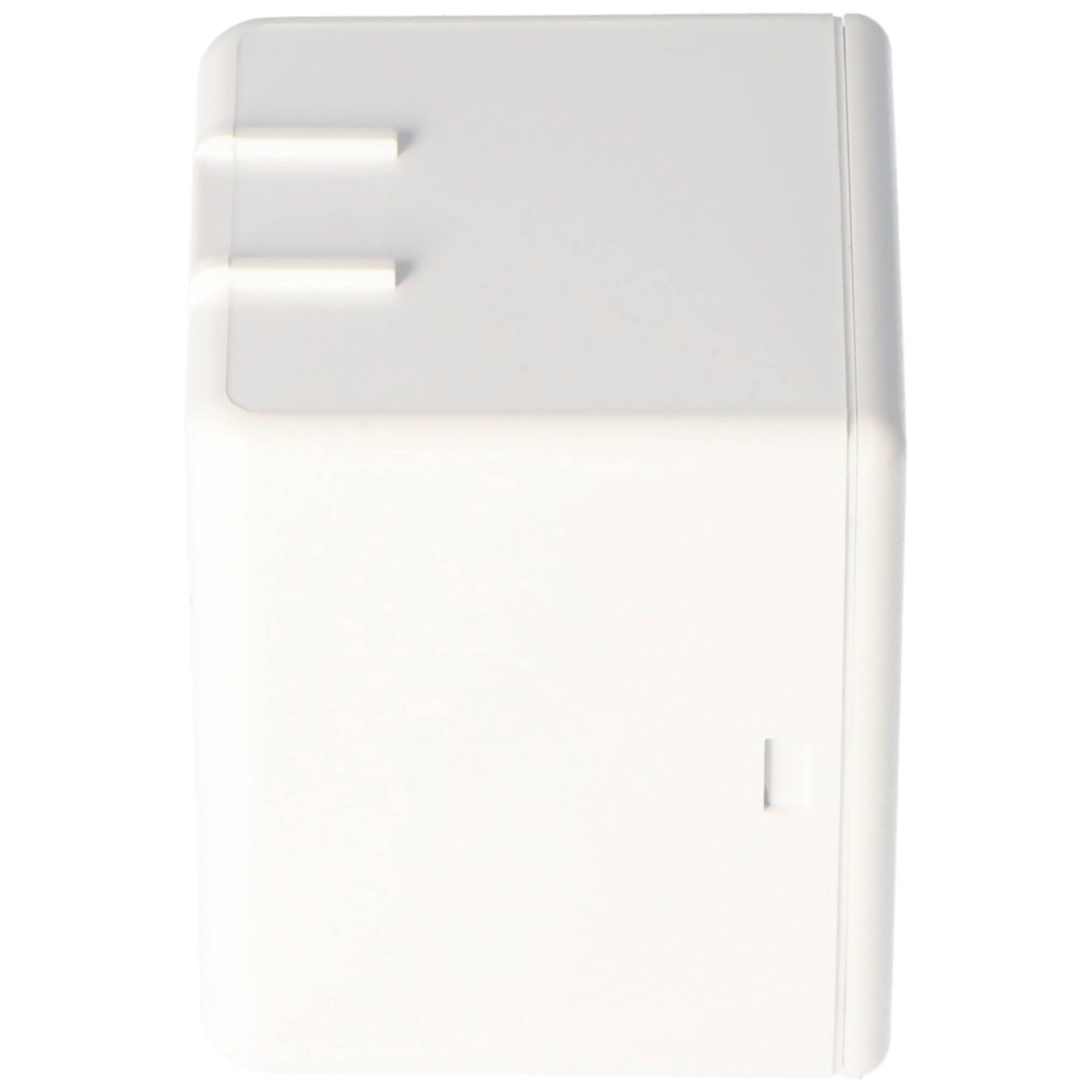 Akku passend für Arlo Pro, Pro 2, VMC4030, VMS3230, 308-10029-01, 308-10047-01, A-1, A-1B