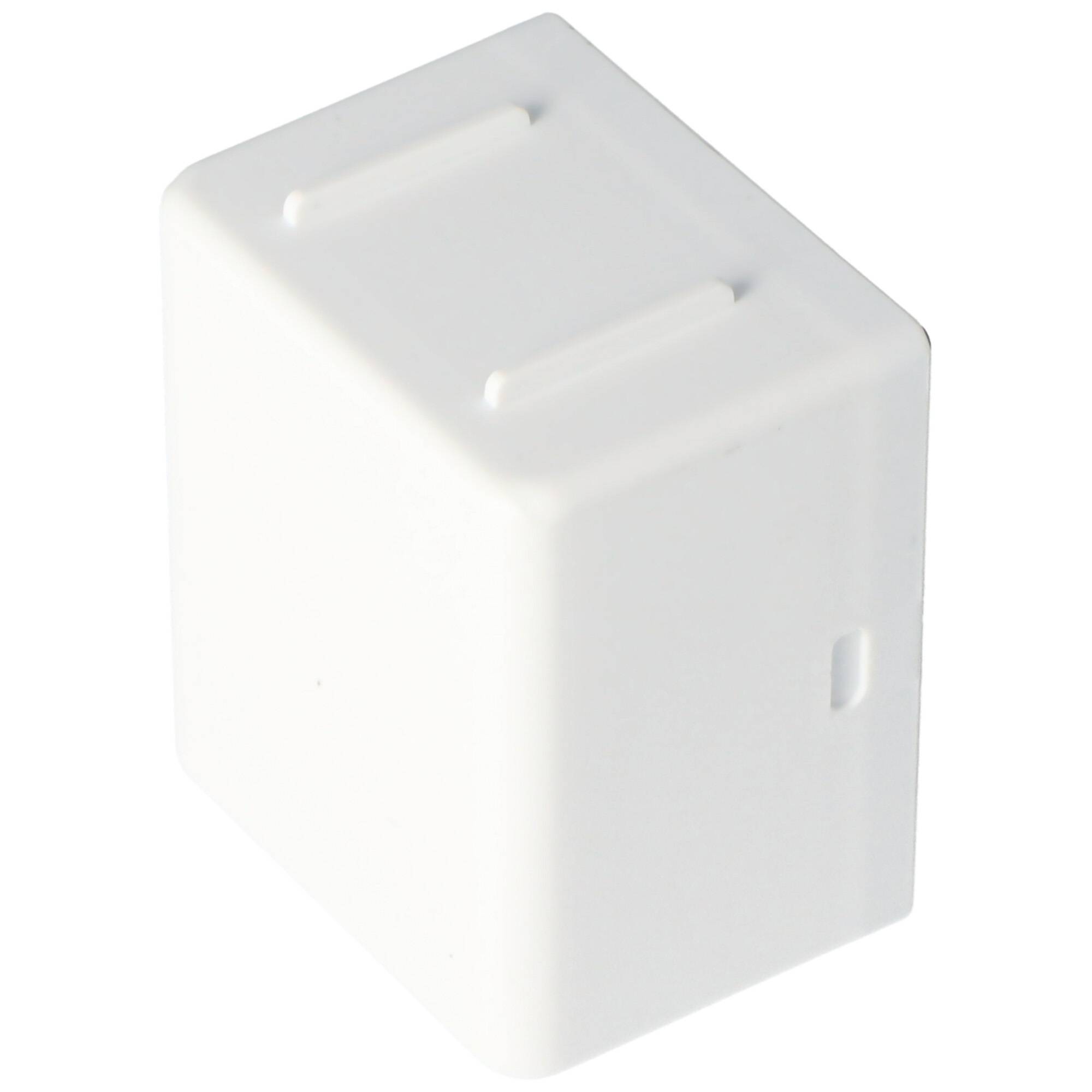 Akku passend für ARLO Ultra, Ultra 4K, Li-Ion, 3,85V, 4800mAh, 18,5Wh