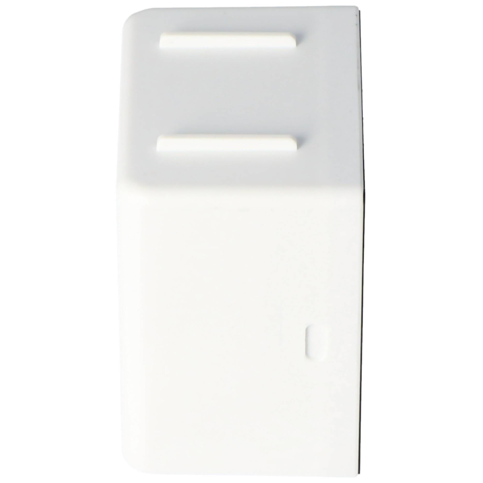 Akku passend für ARLO Ultra, Ultra 4K, Li-Ion, 3,85V, 4800mAh, 18,5Wh