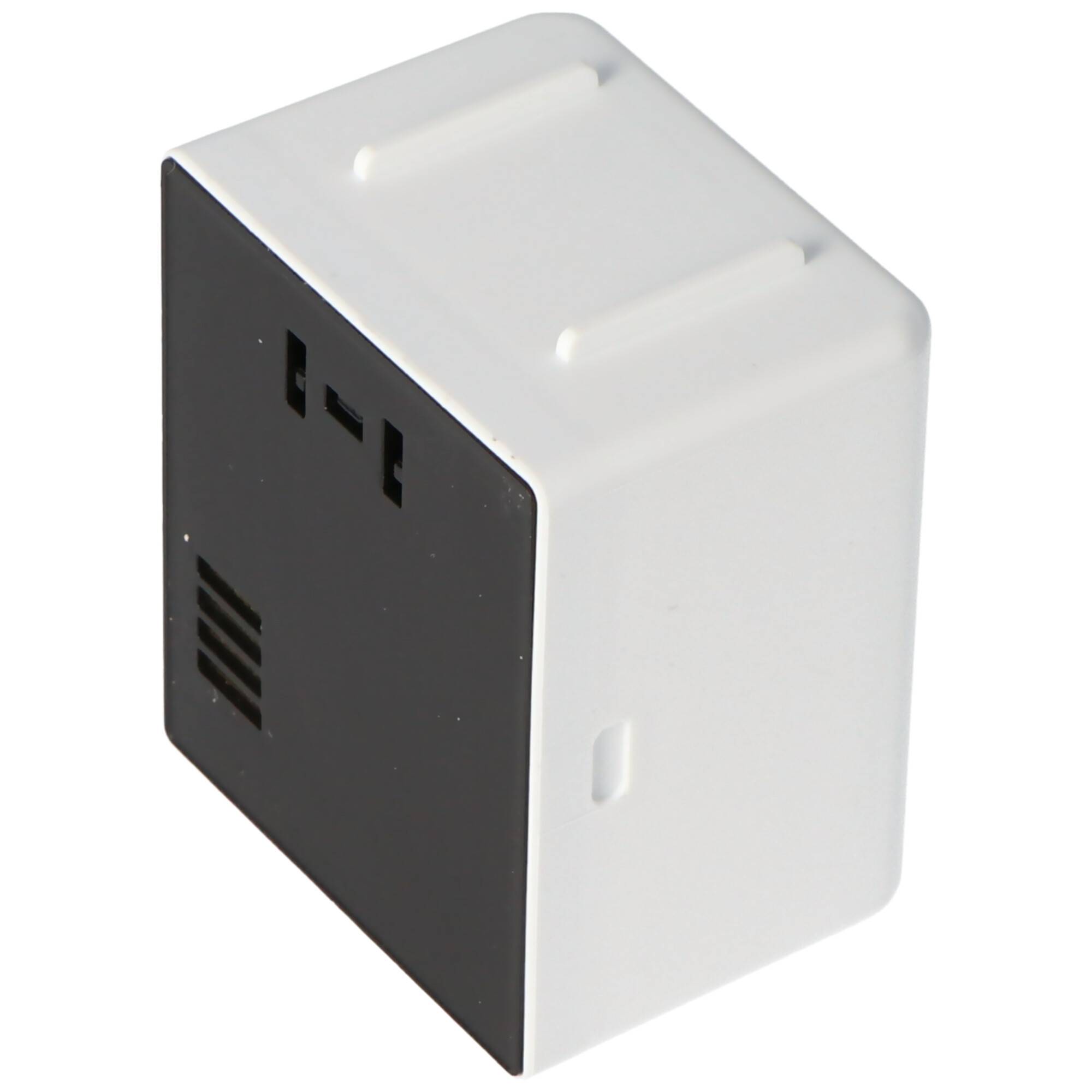 Akku passend für ARLO Ultra, Ultra 4K, Li-Ion, 3,85V, 4800mAh, 18,5Wh