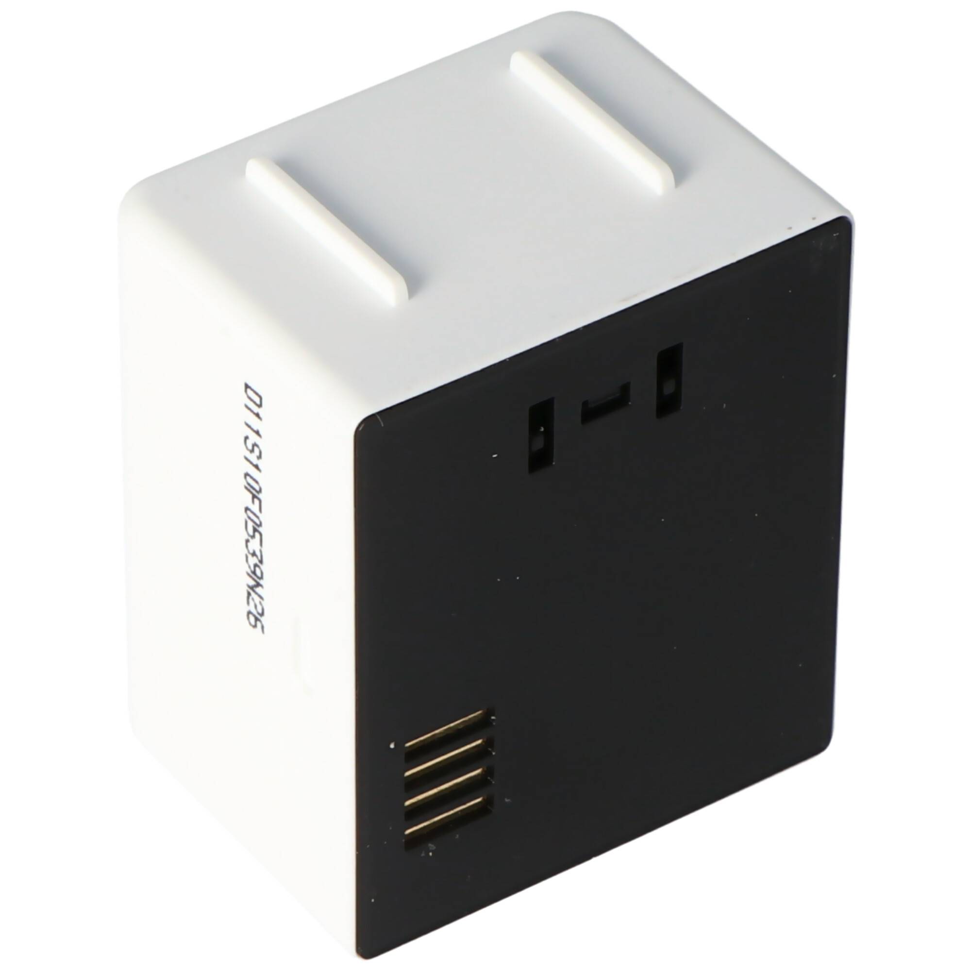 Akku passend für ARLO Ultra, Ultra 4K, Li-Ion, 3,85V, 4800mAh, 18,5Wh
