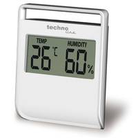 TECHNOLINE - Techno Line WS 9440 - Thermo-Hygrometer - digital