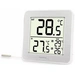 TECHNOLINE Digitales-Thermometer WS 7049 TECHNOLINE Digitales-Thermometer WS 7049
