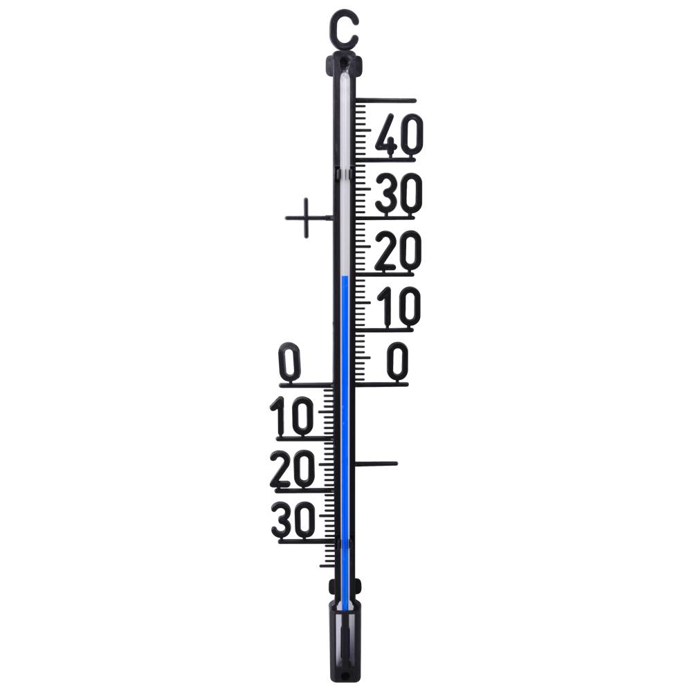 WA 1055 - ThermoMeter