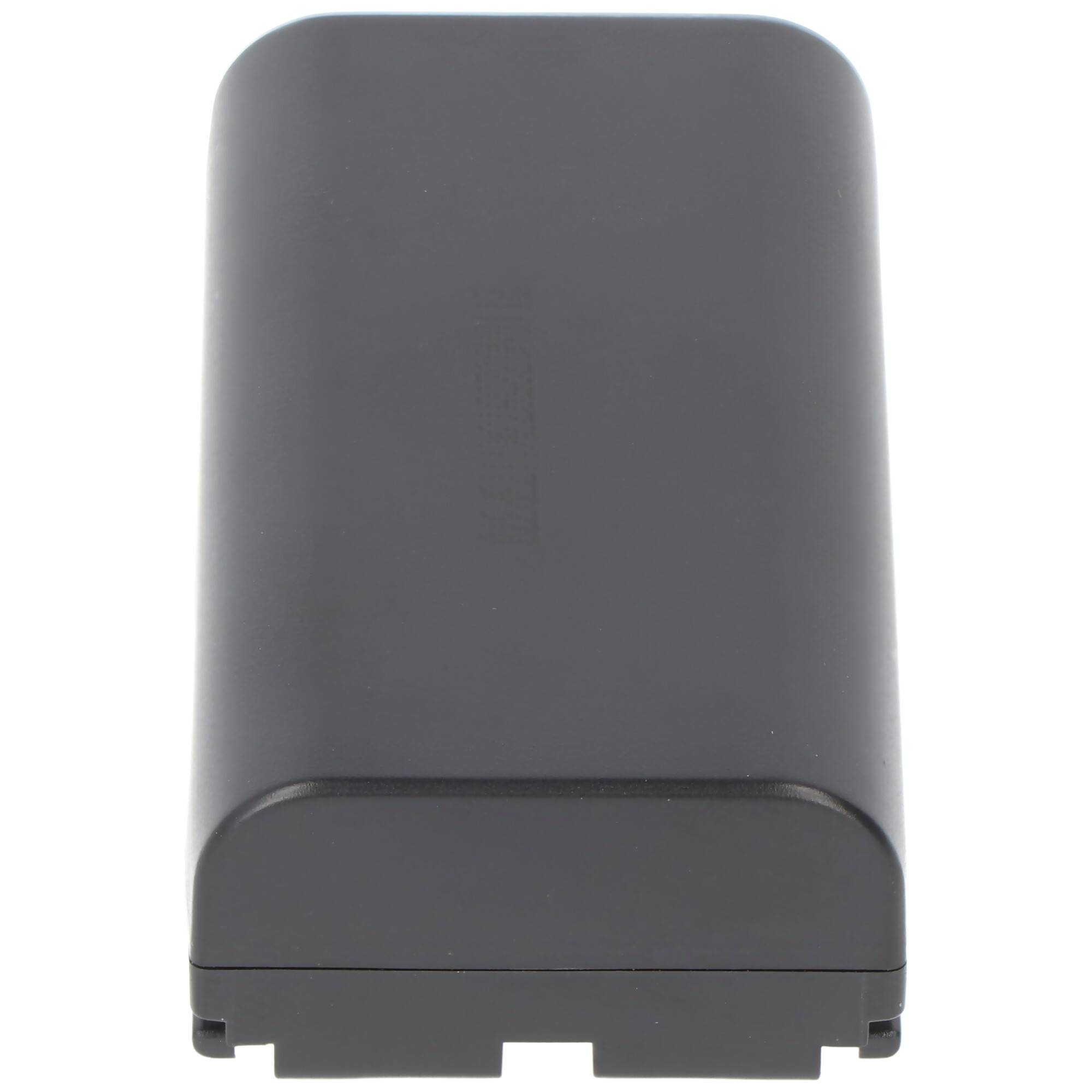 Akku für Phase One P25 , RIEGL FG21P, FG21-P, 70301, Li-Ion 7,4V, typ. 2200mAh