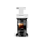 De'Longhi Nespresso Vertuo Next ENV120.WAE - Kaffeemaschine - weiß