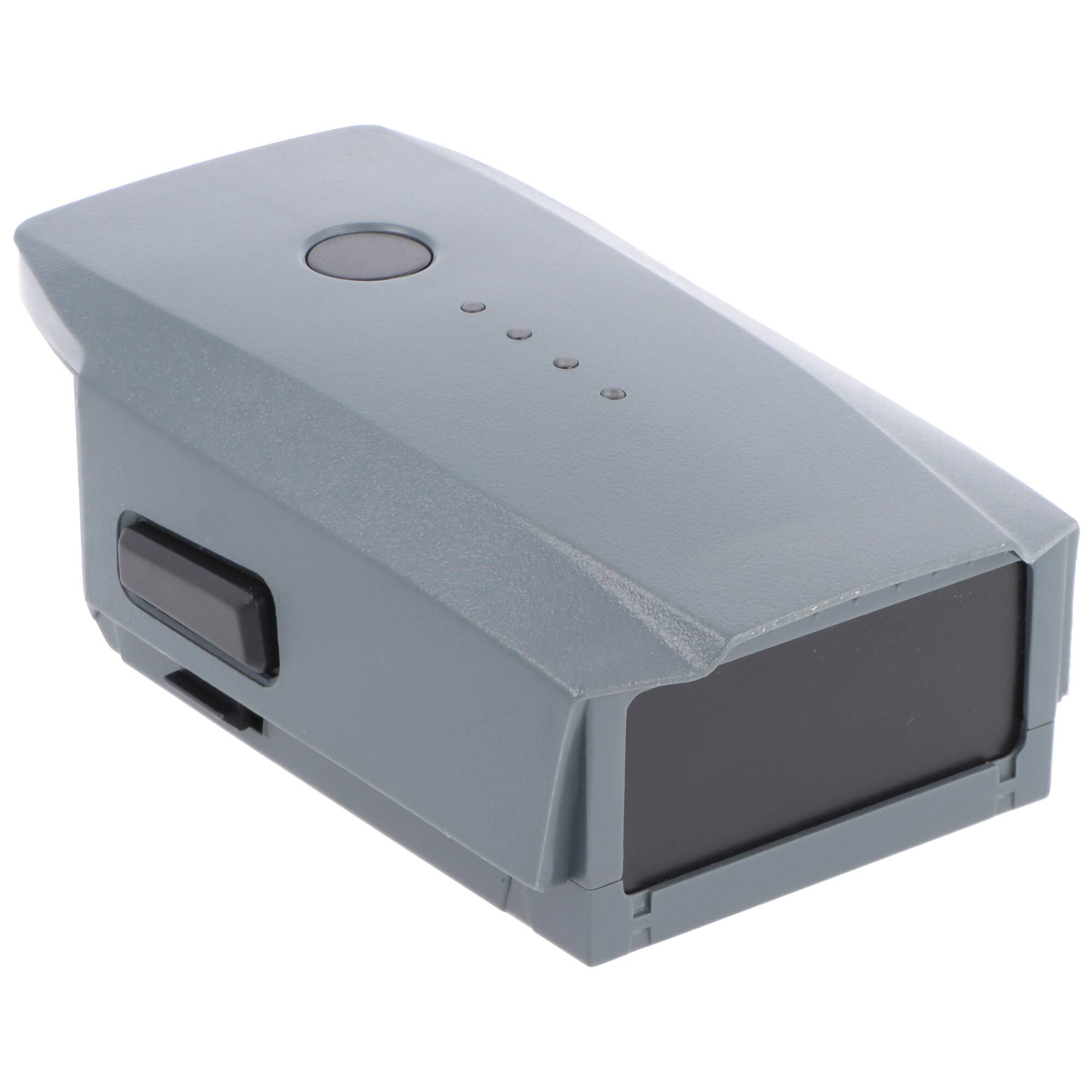 Akku passend für DJI Mavic Pro, Li-Polymer, 11,4V, 3830mAh, 43,7Wh