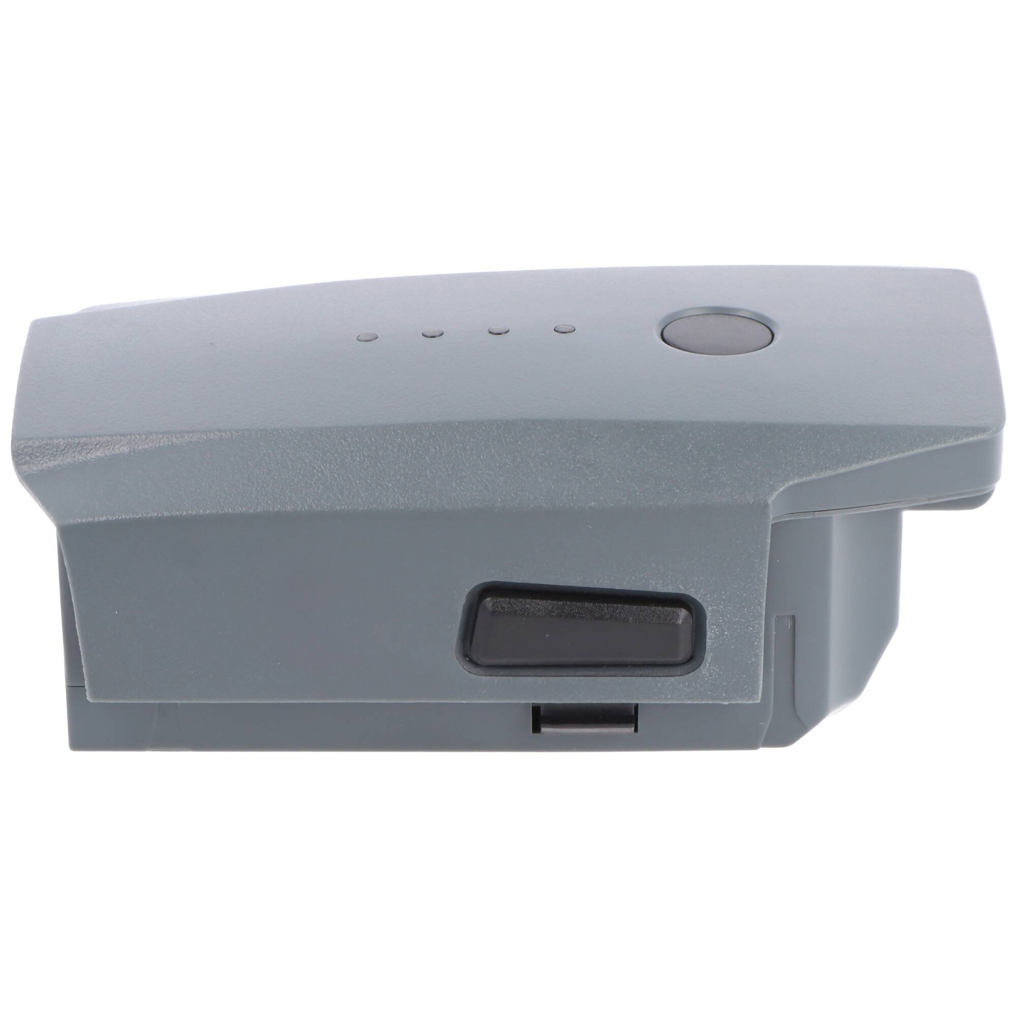 Akku passend für DJI Mavic Pro, Li-Polymer, 11,4V, 3830mAh, 43,7Wh