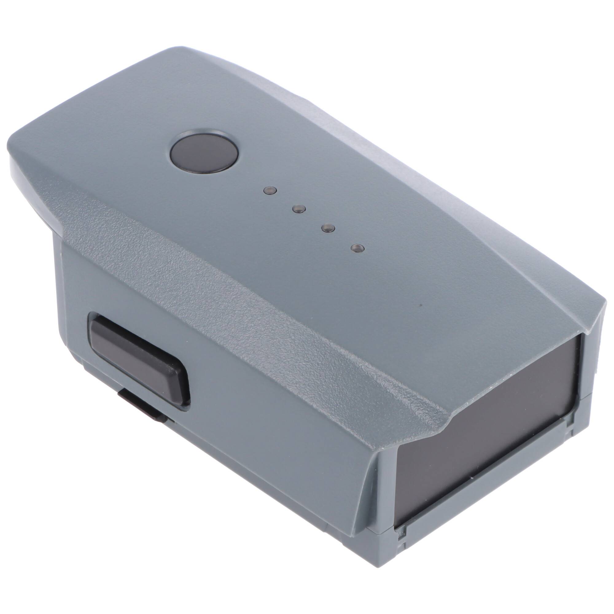 Akku passend für DJI Mavic Pro, Li-Polymer, 11,4V, 3830mAh, 43,7Wh