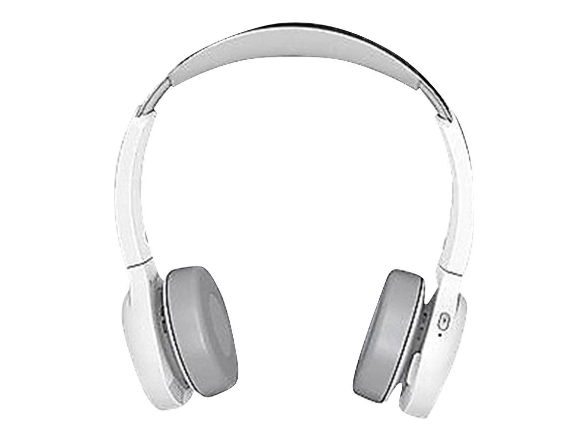 Cisco Headset 730 - Headset - On-Ear - Bluetooth