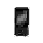 Cyrus CM 17 XA - 4G Smartphone - Dual-SIM - RAM 2 GB / 16 GB